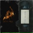 Otheraza feat. Aluan