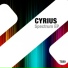 Cyrius