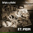 F.T.PRIM