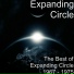 Expanding Circle