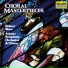 Ludwig van Beethoven [vk.com drli classmusic]