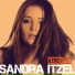 Sandra Itzel