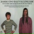 Jaakko Eino Kalevi & Long-Sam