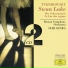 Boston Symphony Orchestra, Seiji Ozawa