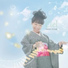 妹尾美穂