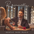 Relaxing Piano Music Ensemble