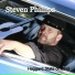 Steven Phillips
