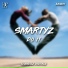 Smartyz