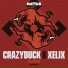 Crazyduck, Xelix