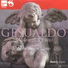 Quintetto Vocale Italiano
