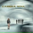 Camera Soul