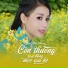 Đinh Thiên Hương feat. Trường Sơn