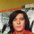 Lakis Alexandrou