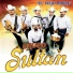Grupo Sultan