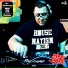 DJ ThreeJay