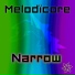 Melodïcore