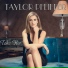 Matt Scullion, Taylor Pfeiffer