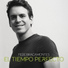 Fede Bracamontes