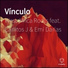 West Africa Roots feat. Emi Darias, Carlitos J