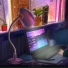 Anime Lofi