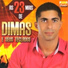 Dimas e Seus Teclados