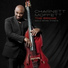 Charnett Moffett