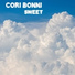 Cori Bonni