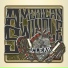 American Swindle