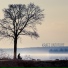 Relaxing Music Guys, Healing Music Empire