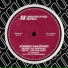 Junior Sanchez feat. Lee Wilson