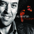 ali amran "2013"