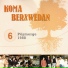 Koma Berxwedan