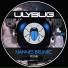 Hannes Bruniic