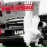 Vinicio Capossela - Live in Volvo