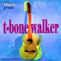 T-Bone Walker