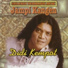 Didi Kempot