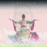 Chikaru