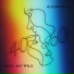 Ashoka feat. Jay Wile