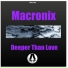 Macronix