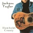Jackson Taylor and the Sinners