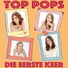 Top Pops
