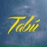 Tabu