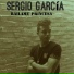 Sergio García