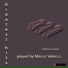 Marco Velocci