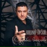 Владимир Курский