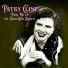 Patsy Cline