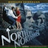 Bernard Herrmann