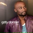 Getty Domein