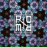 RIORIM