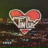 Jinluv